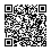 보도자료 페이지 바로가기 주소(https://business.jangseong.go.kr/q/ezIyN3w2ODEyN3xzaG93fHBhZ2U9NzZ9&e=M&s=3), QRCODE