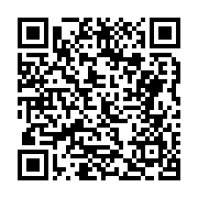 보도자료 페이지 바로가기 주소(https://business.jangseong.go.kr/q/ezIyN3w2ODEyNnxzaG93fHBhZ2U9MTA2fQ==&e=M&s=3), QRCODE
