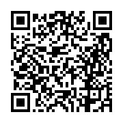 보도자료 페이지 바로가기 주소(https://business.jangseong.go.kr/q/ezIyN3w2ODEyNnxzaG93fHBhZ2U9MTE3fQ==&e=M&s=3), QRCODE