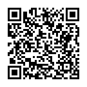 보도자료 페이지 바로가기 주소(https://business.jangseong.go.kr/q/ezIyN3w2ODEyNnxzaG93fHBhZ2U9MTIyfQ==&e=M&s=3), QRCODE