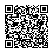 보도자료 페이지 바로가기 주소(https://business.jangseong.go.kr/q/ezIyN3w2ODEyNnxzaG93fHBhZ2U9NjF9&e=M&s=3), QRCODE