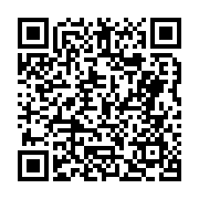 보도자료 페이지 바로가기 주소(https://business.jangseong.go.kr/q/ezIyN3w2ODEyNnxzaG93fHBhZ2U9NjV9&e=M&s=3), QRCODE