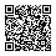 보도자료 페이지 바로가기 주소(https://business.jangseong.go.kr/q/ezIyN3w2ODEyNnxzaG93fHBhZ2U9Njd9&e=M&s=3), QRCODE