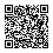 보도자료 페이지 바로가기 주소(https://business.jangseong.go.kr/q/ezIyN3w2ODEyNnxzaG93fHBhZ2U9NzZ9&e=M&s=3), QRCODE
