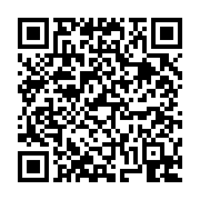 보도자료 페이지 바로가기 주소(https://business.jangseong.go.kr/q/ezIyN3w2ODEzN3xzaG93fHBhZ2U9MTA1fQ==&e=M&s=3), QRCODE