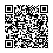 보도자료 페이지 바로가기 주소(https://business.jangseong.go.kr/q/ezIyN3w2ODEzN3xzaG93fHBhZ2U9MTE3fQ==&e=M&s=3), QRCODE