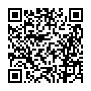 보도자료 페이지 바로가기 주소(https://business.jangseong.go.kr/q/ezIyN3w2ODEzN3xzaG93fHBhZ2U9MTEwfQ==&e=M&s=3), QRCODE