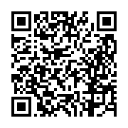 보도자료 페이지 바로가기 주소(https://business.jangseong.go.kr/q/ezIyN3w2ODEzN3xzaG93fHBhZ2U9MTIyfQ==&e=M&s=3), QRCODE