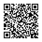 보도자료 페이지 바로가기 주소(https://business.jangseong.go.kr/q/ezIyN3w2ODEzN3xzaG93fHBhZ2U9NjF9&e=M&s=3), QRCODE