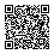 보도자료 페이지 바로가기 주소(https://business.jangseong.go.kr/q/ezIyN3w2ODEzN3xzaG93fHBhZ2U9NjV9&e=M&s=3), QRCODE