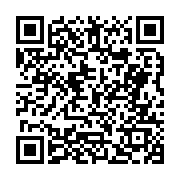 보도자료 페이지 바로가기 주소(https://business.jangseong.go.kr/q/ezIyN3w2ODEzN3xzaG93fHBhZ2U9Njd9&e=M&s=3), QRCODE