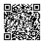 보도자료 페이지 바로가기 주소(https://business.jangseong.go.kr/q/ezIyN3w2ODEzN3xzaG93fHBhZ2U9OTl9&e=M&s=3), QRCODE