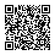 보도자료 페이지 바로가기 주소(https://business.jangseong.go.kr/q/ezIyN3w2ODEzNXxzaG93fHBhZ2U9MTEwfQ==&e=M&s=3), QRCODE