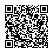 보도자료 페이지 바로가기 주소(https://business.jangseong.go.kr/q/ezIyN3w2ODEzNXxzaG93fHBhZ2U9MTIyfQ==&e=M&s=3), QRCODE