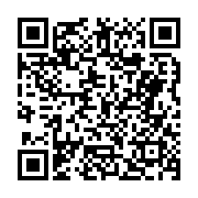 보도자료 페이지 바로가기 주소(https://business.jangseong.go.kr/q/ezIyN3w2ODEzNXxzaG93fHBhZ2U9NjF9&e=M&s=3), QRCODE