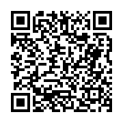 보도자료 페이지 바로가기 주소(https://business.jangseong.go.kr/q/ezIyN3w2ODEzNXxzaG93fHBhZ2U9NjV9&e=M&s=3), QRCODE