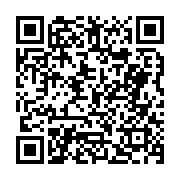 보도자료 페이지 바로가기 주소(https://business.jangseong.go.kr/q/ezIyN3w2ODEzNXxzaG93fHBhZ2U9Njd9&e=M&s=3), QRCODE