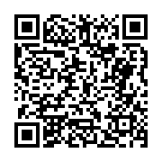 보도자료 페이지 바로가기 주소(https://business.jangseong.go.kr/q/ezIyN3w2ODEzNXxzaG93fHBhZ2U9OTR9&e=M&s=3), QRCODE