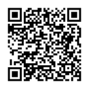 보도자료 페이지 바로가기 주소(https://business.jangseong.go.kr/q/ezIyN3w2ODEzNXxzaG93fHBhZ2U9OTl9&e=M&s=3), QRCODE