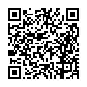 보도자료 페이지 바로가기 주소(https://business.jangseong.go.kr/q/ezIyN3w2ODEzNnxzaG93fHBhZ2U9MTA1fQ==&e=M&s=3), QRCODE