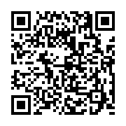 보도자료 페이지 바로가기 주소(https://business.jangseong.go.kr/q/ezIyN3w2ODEzNnxzaG93fHBhZ2U9MTE3fQ==&e=M&s=3), QRCODE