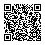 보도자료 페이지 바로가기 주소(https://business.jangseong.go.kr/q/ezIyN3w2ODEzNnxzaG93fHBhZ2U9MTEwfQ==&e=M&s=3), QRCODE