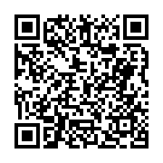 보도자료 페이지 바로가기 주소(https://business.jangseong.go.kr/q/ezIyN3w2ODEzNnxzaG93fHBhZ2U9Njd9&e=M&s=3), QRCODE