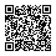 보도자료 페이지 바로가기 주소(https://business.jangseong.go.kr/q/ezIyN3w2ODEzNnxzaG93fHBhZ2U9OTR9&e=M&s=3), QRCODE