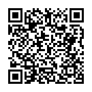 보도자료 페이지 바로가기 주소(https://business.jangseong.go.kr/q/ezIyN3w2ODEzNnxzaG93fHBhZ2U9OTl9&e=M&s=3), QRCODE