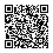보도자료 페이지 바로가기 주소(https://business.jangseong.go.kr/q/ezIyN3w2ODI1NXxzaG93fHBhZ2U9MTA0fQ==&e=M&s=3), QRCODE