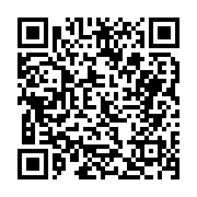 보도자료 페이지 바로가기 주소(https://business.jangseong.go.kr/q/ezIyN3w2ODI1NXxzaG93fHBhZ2U9MTIxfQ==&e=M&s=3), QRCODE