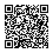 보도자료 페이지 바로가기 주소(https://business.jangseong.go.kr/q/ezIyN3w2ODI1NXxzaG93fHBhZ2U9NjB9&e=M&s=3), QRCODE