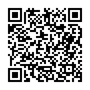 보도자료 페이지 바로가기 주소(https://business.jangseong.go.kr/q/ezIyN3w2ODI1NXxzaG93fHBhZ2U9NzV9&e=M&s=3), QRCODE