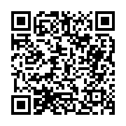 보도자료 페이지 바로가기 주소(https://business.jangseong.go.kr/q/ezIyN3w2ODI1NXxzaG93fHBhZ2U9OTJ9&e=M&s=3), QRCODE