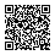 보도자료 페이지 바로가기 주소(https://business.jangseong.go.kr/q/ezIyN3w2ODI2N3xzaG93fHBhZ2U9MTA5fQ==&e=M&s=3), QRCODE