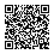보도자료 페이지 바로가기 주소(https://business.jangseong.go.kr/q/ezIyN3w2ODI2N3xzaG93fHBhZ2U9MTE1fQ==&e=M&s=3), QRCODE