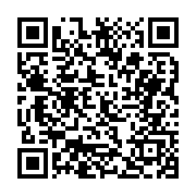 보도자료 페이지 바로가기 주소(https://business.jangseong.go.kr/q/ezIyN3w2ODI2N3xzaG93fHBhZ2U9MTIwfQ==&e=M&s=3), QRCODE