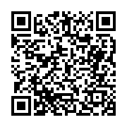 보도자료 페이지 바로가기 주소(https://business.jangseong.go.kr/q/ezIyN3w2ODI2N3xzaG93fHBhZ2U9NTl9&e=M&s=3), QRCODE