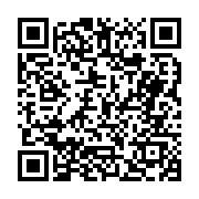 보도자료 페이지 바로가기 주소(https://business.jangseong.go.kr/q/ezIyN3w2ODI2N3xzaG93fHBhZ2U9NjV9&e=M&s=3), QRCODE