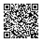 보도자료 페이지 바로가기 주소(https://business.jangseong.go.kr/q/ezIyN3w2ODI2N3xzaG93fHBhZ2U9NjZ9&e=M&s=3), QRCODE