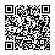 보도자료 페이지 바로가기 주소(https://business.jangseong.go.kr/q/ezIyN3w2ODI2N3xzaG93fHBhZ2U9NzR9&e=M&s=3), QRCODE