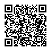 보도자료 페이지 바로가기 주소(https://business.jangseong.go.kr/q/ezIyN3w2ODI2N3xzaG93fHBhZ2U9OTh9&e=M&s=3), QRCODE