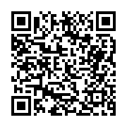 보도자료 페이지 바로가기 주소(https://business.jangseong.go.kr/q/ezIyN3w2ODI2OHxzaG93fHBhZ2U9MTA0fQ==&e=M&s=3), QRCODE
