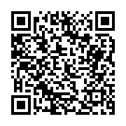 보도자료 페이지 바로가기 주소(https://business.jangseong.go.kr/q/ezIyN3w2ODI2OHxzaG93fHBhZ2U9MTA5fQ==&e=M&s=3), QRCODE