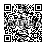 보도자료 페이지 바로가기 주소(https://business.jangseong.go.kr/q/ezIyN3w2ODI2OHxzaG93fHBhZ2U9MTE1fQ==&e=M&s=3), QRCODE