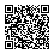 보도자료 페이지 바로가기 주소(https://business.jangseong.go.kr/q/ezIyN3w2ODI2OHxzaG93fHBhZ2U9MTIwfQ==&e=M&s=3), QRCODE