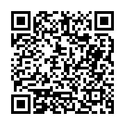 보도자료 페이지 바로가기 주소(https://business.jangseong.go.kr/q/ezIyN3w2ODI2OHxzaG93fHBhZ2U9NjV9&e=M&s=3), QRCODE