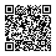 보도자료 페이지 바로가기 주소(https://business.jangseong.go.kr/q/ezIyN3w2ODI2OHxzaG93fHBhZ2U9NjZ9&e=M&s=3), QRCODE
