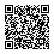 보도자료 페이지 바로가기 주소(https://business.jangseong.go.kr/q/ezIyN3w2ODI2OHxzaG93fHBhZ2U9NzR9&e=M&s=3), QRCODE