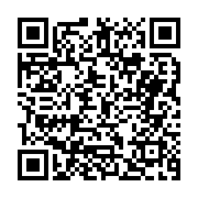 보도자료 페이지 바로가기 주소(https://business.jangseong.go.kr/q/ezIyN3w2ODI2OHxzaG93fHBhZ2U9OTh9&e=M&s=3), QRCODE
